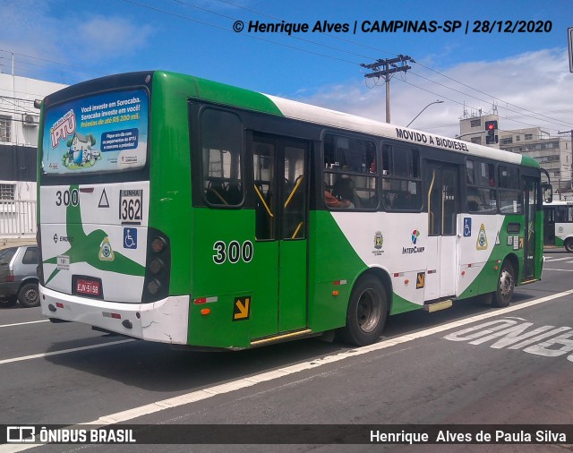 Cooperativa Cotalcamp 300 na cidade de Campinas, São Paulo, Brasil, por Henrique Alves de Paula Silva. ID da foto: 8517231.