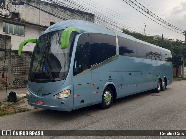 Levatur - Leva Turismo  na cidade de Rio de Janeiro, Rio de Janeiro, Brasil, por Cecilio Cais. Número da foto: #8515861.