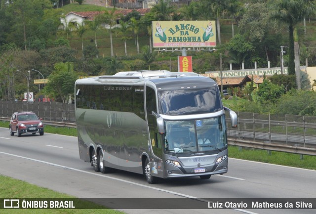 Abba Tur 2009 na cidade de Santa Isabel, São Paulo, Brasil, por Luiz Otavio Matheus da Silva. Número da foto: #8517515.
