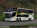 Parati Turismo 5505 na cidade de Coimbra, Minas Gerais, Brasil, por Christian  Fortunato. Número da foto: #8517158.