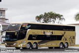 Premium Turismo 2017 na cidade de Balneário Camboriú, Santa Catarina, Brasil, por Francisco Ivano. Número da foto: #8516330.