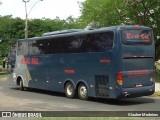 Real Sul Turismo 2007144 na cidade de Teresina, Piauí, Brasil, por Glauber Medeiros. Número da foto: #:id.