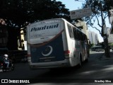 Pontual 760 na cidade de Belo Horizonte, Minas Gerais, Brasil, por Weslley Silva. Número da foto: #:id.