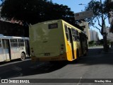 Independência > Trans Oeste Transportes 30461 na cidade de Belo Horizonte, Minas Gerais, Brasil, por Weslley Silva. Número da foto: #:id.