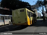 Independência > Trans Oeste Transportes 30461 na cidade de Belo Horizonte, Minas Gerais, Brasil, por Weslley Silva. ID da foto: :id.