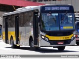 Transunião Transportes 3 6656 na cidade de São Paulo, São Paulo, Brasil, por Bruno Kozeniauskas. Número da foto: #:id.