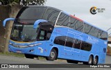 Real Expresso 15001 na cidade de Campinas, São Paulo, Brasil, por Felipe Rhis Elias. Número da foto: #:id.