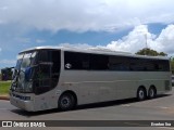 Geralda Tur 1818 na cidade de Gama, Distrito Federal, Brasil, por Everton Lira. Número da foto: #:id.