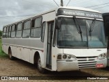 Wanderio Turismo 1295 na cidade de Demerval Lobão, Piauí, Brasil, por Glauber Medeiros. Número da foto: #:id.