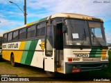 Empresa Gontijo de Transportes 3020 na cidade de Contagem, Minas Gerais, Brasil, por César Ônibus. ID da foto: :id.