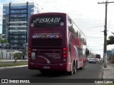 Ismadi Turismo 108 na cidade de Capão da Canoa, Rio Grande do Sul, Brasil, por Gabriel Cafruni. Número da foto: #:id.