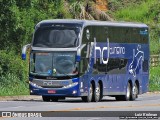 HD Turismo 1415 na cidade de Juiz de Fora, Minas Gerais, Brasil, por Luiz Krolman. Número da foto: #8517750.