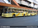 Rodopass > Expresso Radar 0731 na cidade de Belo Horizonte, Minas Gerais, Brasil, por Tarcisio Rodrigues da Silva. Número da foto: #8517644.