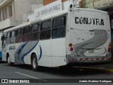 Conatra - Corporacion Nacional de Transporte 84 na cidade de Catedral, San José, San José, Costa Rica, por Andrés Martínez Rodríguez. Número da foto: #:id.