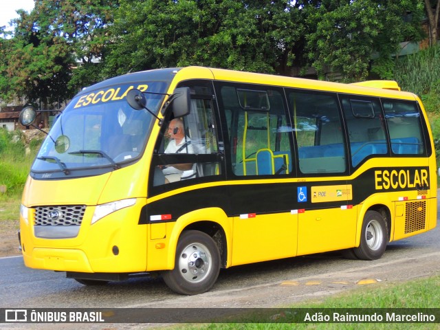 Escolares 2020 CAMINHO DA ESCOLA na cidade de Belo Horizonte, Minas Gerais, Brasil, por Adão Raimundo Marcelino. Número da foto: #8609082.