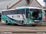 Brantur > Branbus > Viação Pato Branco 25914 na cidade de Cascavel, Paraná, Brasil, por Guilherme Rogge. Número da foto: #:id.