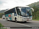 Auto Viação 1001 RJ 108.524 na cidade de Teresópolis, Rio de Janeiro, Brasil, por Zé Ricardo Reis. ID da foto: :id.