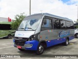 Borba Tour 7751 na cidade de Caruaru, Pernambuco, Brasil, por Rafael Rodrigues Forencio. Número da foto: #8607324.