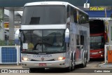 Confiança Turismo 5088 na cidade de Goiânia, Goiás, Brasil, por Carlos Júnior. Número da foto: #8608360.