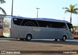 Viação Garcia 8184 na cidade de Londrina, Paraná, Brasil, por George Miranda. Número da foto: #8608874.
