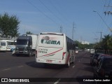 Tema Transportes 0313178 na cidade de Manaus, Amazonas, Brasil, por Cristiano Eurico Jardim. Número da foto: #:id.
