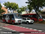 Ideal Casa de Apoio 7302 na cidade de Curitiba, Paraná, Brasil, por Jonatan Eduardo Jurk Ramos. Número da foto: #:id.