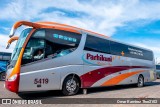 Destinos Parhíkuni 5419 na cidade de Morelia, Michoacán, México, por Omar Ramírez Thor2102. Número da foto: #8606057.