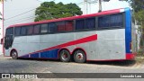 BM Tour 1501 na cidade de Pará de Minas, Minas Gerais, Brasil, por Leonardo Lara. Número da foto: #8608690.