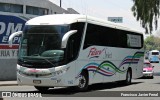 Futura 7462 na cidade de Gustavo A. Madero, Ciudad de México, México, por Francisco Javier Ferral. Número da foto: #8607713.