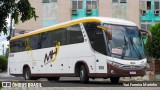 Monte Hebron Turismo 18250 na cidade de Belém, Pará, Brasil, por Yuri Ferreira Marinho. Número da foto: #8606781.