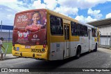 Plataforma Transportes 30759 na cidade de Salvador, Bahia, Brasil, por Victor São Tiago Santos. Número da foto: #:id.