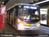Transunião Transportes 3 6654 na cidade de São Paulo, São Paulo, Brasil, por Ailton Nascimento. Número da foto: #:id.