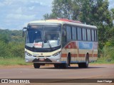 Empresa Ybytyruzú 300 na cidade de San José de los Arroyos, Caaguazú, Paraguai, por Juan Clarige. Número da foto: #:id.