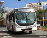 Borborema Imperial Transportes 920 na cidade de Recife, Pernambuco, Brasil, por Samuel Júnior. Número da foto: #:id.