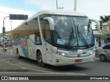 Auto Viação 1001 RJ 108.137 na cidade de Rio de Janeiro, Rio de Janeiro, Brasil, por Zé Ricardo Reis. Número da foto: #8608040.