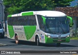 Comércio e Transportes Boa Esperança 5509 na cidade de Belém, Pará, Brasil, por Yuri Ferreira Marinho. Número da foto: #8606768.