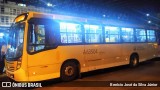 Erig Transportes > Gire Transportes A63504 na cidade de Rio de Janeiro, Rio de Janeiro, Brasil, por Benício José da Silva Júnior. Número da foto: #8605869.