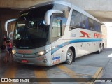 Expresso de Prata 461173 na cidade de Limeira, São Paulo, Brasil, por Jefferson Luiz. Número da foto: #8608529.