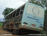 Sucata e Desmanches 123 na cidade de Rio Pardo, Rio Grande do Sul, Brasil, por Ricardo Manoel Limberger Carvalho. Número da foto: #:id.