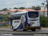 Águia Dourada 20153 na cidade de Nossa Senhora do Socorro, Sergipe, Brasil, por Rafael Rodrigues Forencio. Número da foto: #8607334.
