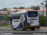 Águia Dourada 20153 na cidade de Nossa Senhora do Socorro, Sergipe, Brasil, por Rafael Rodrigues Forencio. ID da foto: :id.