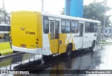 Global Green 0712004 na cidade de Amazonas, Brasil, por Bus de Manaus AM. Número da foto: #:id.