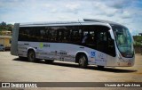 Empresa Alcino G. Cotta TESTE na cidade de Matozinhos, Minas Gerais, Brasil, por Vicente de Paulo Alves. Número da foto: #8609135.
