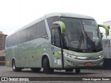 Viação Garcia 7797 na cidade de Maringá, Paraná, Brasil, por Otavio Augusto  Soares. Número da foto: #8605726.