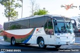Autotransportes San Pedro Santa Clara Km. 20 576 na cidade de Gustavo A. Madero, Ciudad de México, México, por Omar Ramírez Thor2102. Número da foto: #8607910.