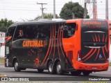 Catedral Turismo 20326 na cidade de Teresina, Piauí, Brasil, por Glauber Medeiros. Número da foto: #:id.