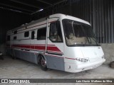 Motorhomes 3431 na cidade de Matozinhos, Minas Gerais, Brasil, por Luiz Otavio Matheus da Silva. Número da foto: #:id.