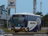Águia Dourada 20153 na cidade de Nossa Senhora do Socorro, Sergipe, Brasil, por Rafael Rodrigues Forencio. Número da foto: #8607343.