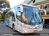 Auto Viação 1001 RJ 108.019 na cidade de Petrópolis, Rio de Janeiro, Brasil, por Zé Ricardo Reis. Número da foto: #8607851.