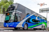 Autovías A-083 na cidade de Gustavo A. Madero, Ciudad de México, México, por Omar Ramírez Thor2102. Número da foto: #8607841.